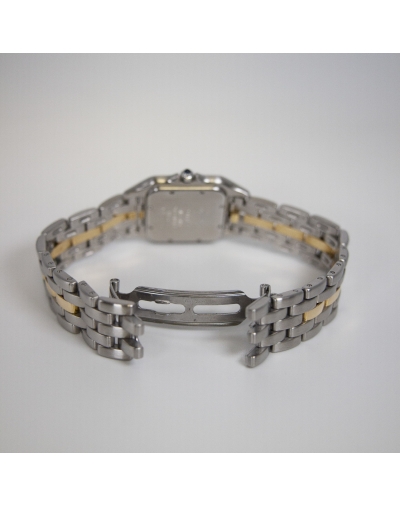 Montre Cartier Panthère...