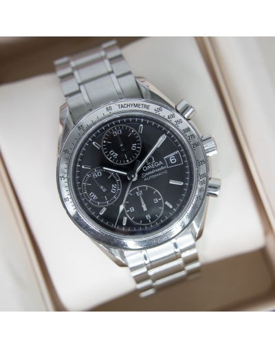 Montre Omega Speedmaster