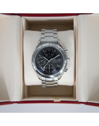Montre Omega Speedmaster