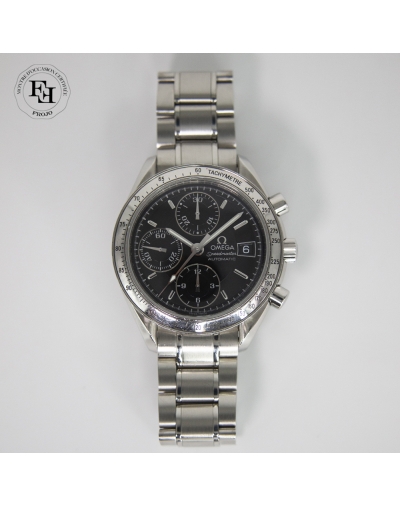 Montre Omega Speedmaster