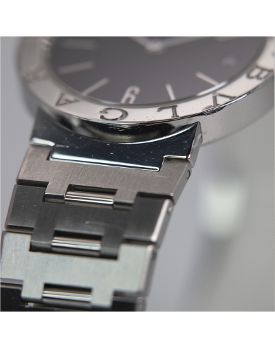 Montre Bulgari BVLGARI BVLGARI