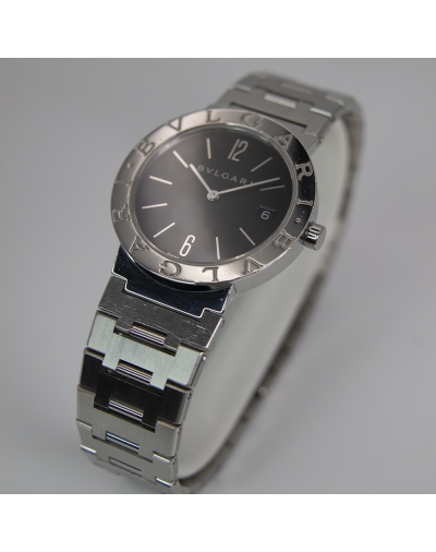Montre Bulgari BVLGARI BVLGARI