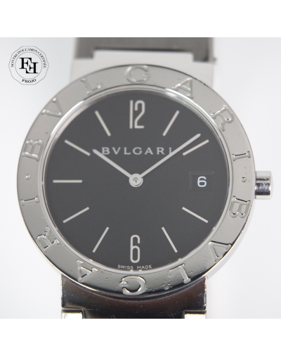 Montre Bulgari BVLGARI BVLGARI