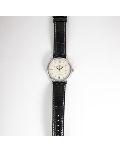 Montre IWC Schaffhausen...
