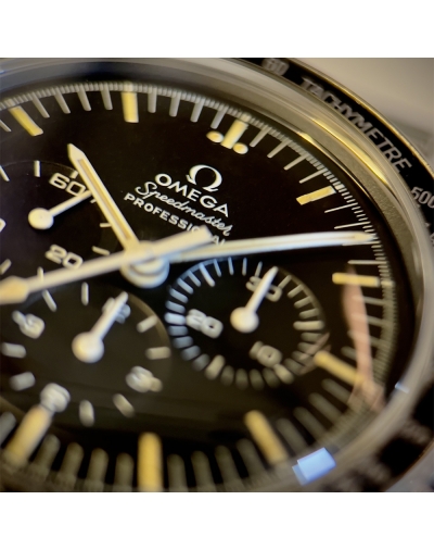 Montre OMEGA Speedmaster...