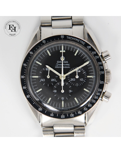 Montre OMEGA Speedmaster...