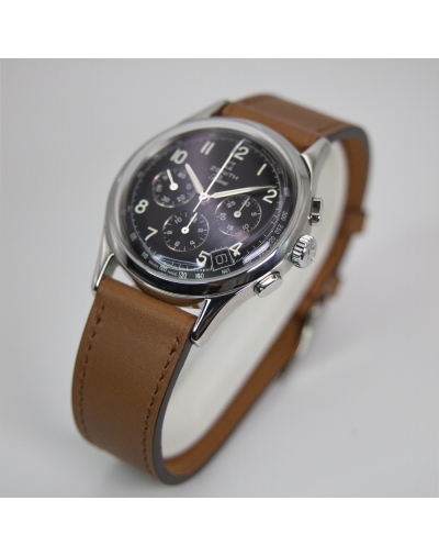 Montre Zénith Prime