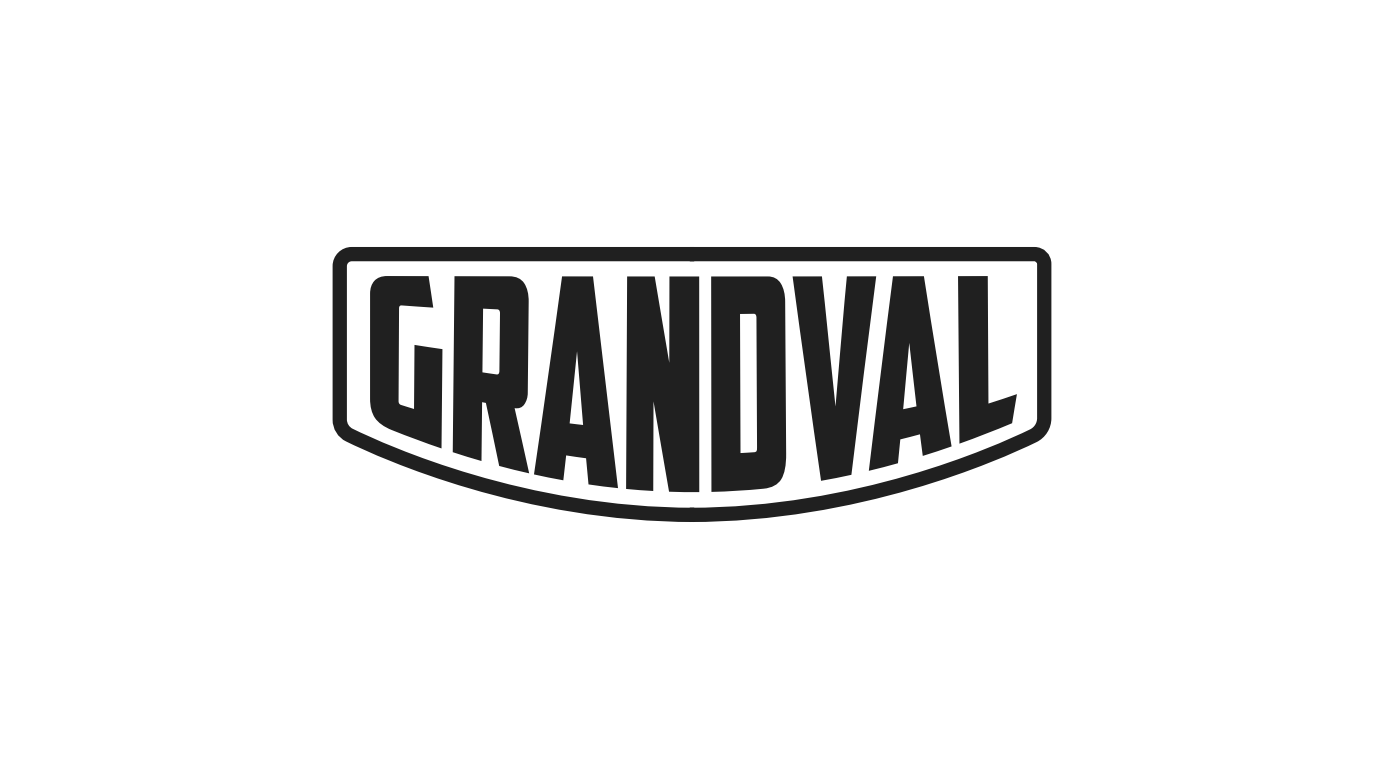 Grandval