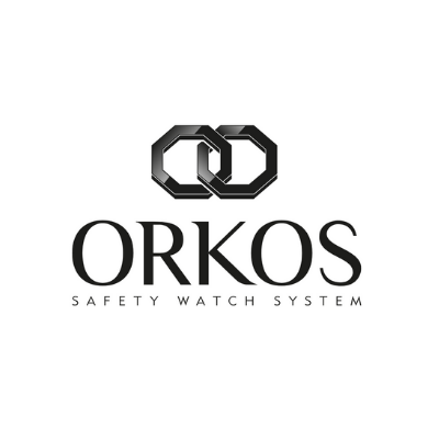 Orkos