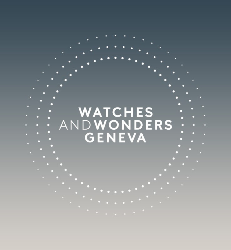 Watches and Wonders 2023 : Nos 10 coups de cœur sur cette édition du salon de l’horlogerie de Genève.